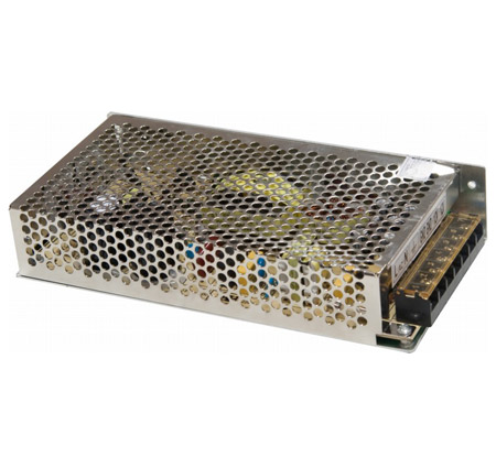 ���� ������� ��� ������������ ��������� 350 �� (IP20)