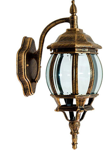 ���������� ������� ��������� BG-2032