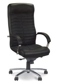 ������ ������� Orion steel chrome