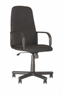 ������� ������ Diplomat