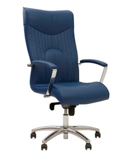 ������� ������ FELICIA