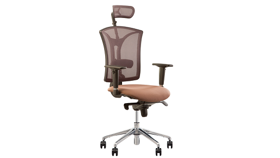 ������ PILOT R HR NET