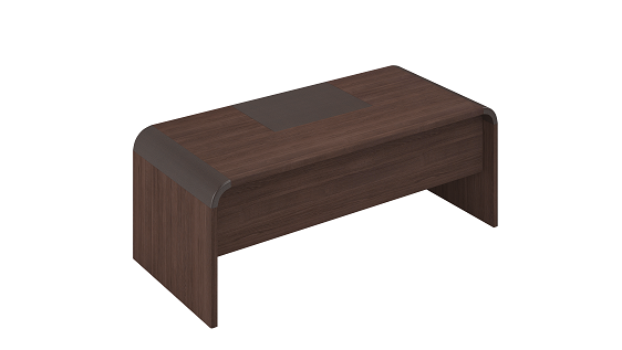 ���� ������� SF-18