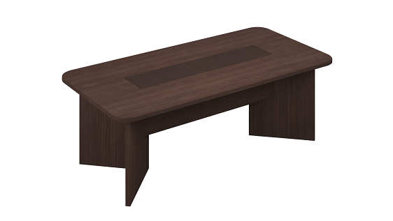 ���� ��� ��������� SF-24