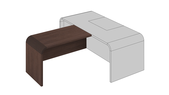 ���� ���������� SF-10