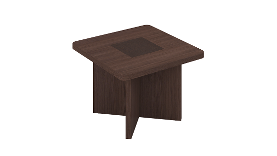 ���� ���������� SF-1