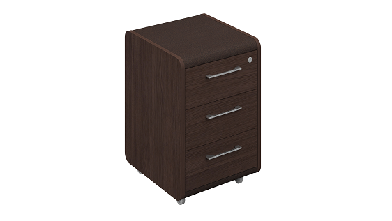 ����� ��������� SF-31