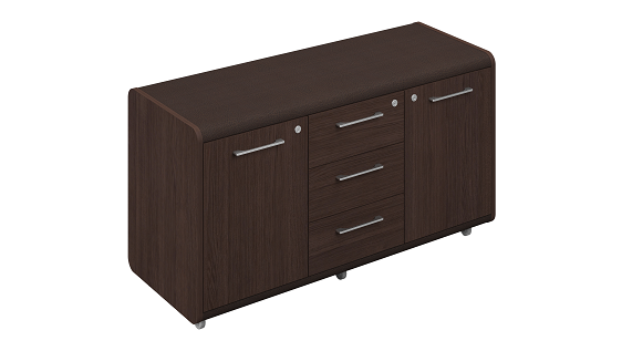 ����� ��������� SF-32