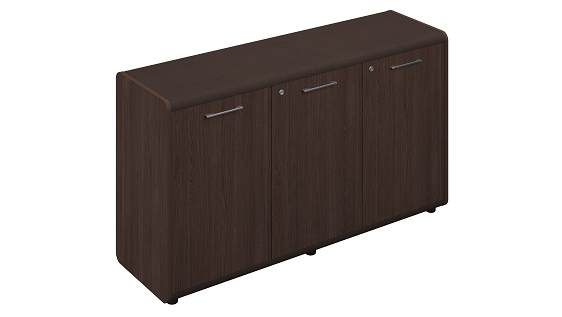 ����� ������������ SF-33