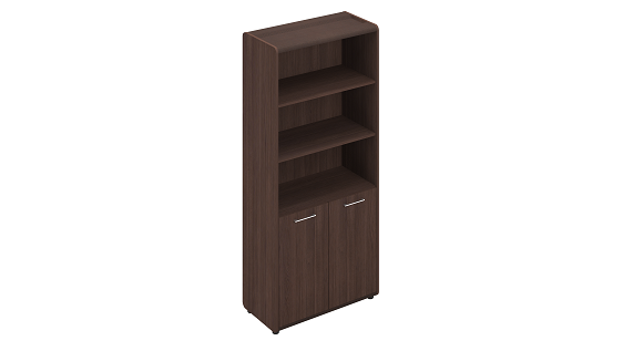 ���� ��� ���������� SF-71