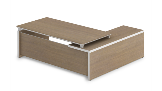 ���� ������� MS 22-19 R/L