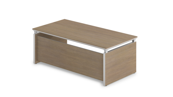 ���� ������� MS 20-10