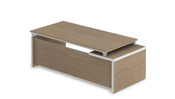 ���� ������� MS 22-10 R/L