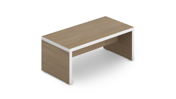 ���� ���������� MS 12-6