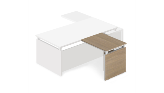 ���� ���������� MS 9-7