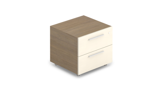 ����� �� 59-53