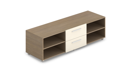 ����� ��������� �� 173-53