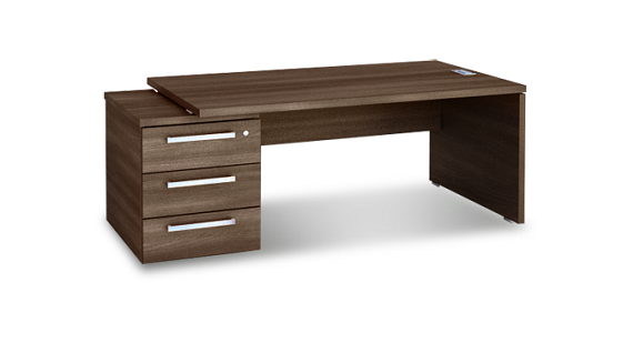 ���� ������� �� 0103 R/L