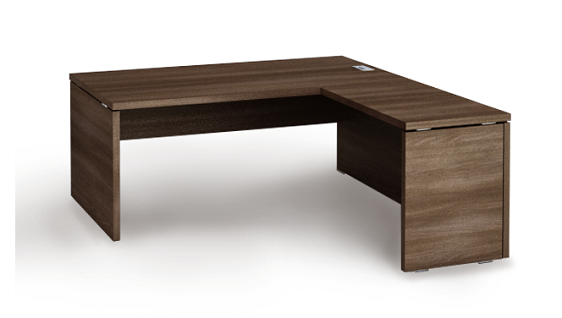 ���� ������� �� 0105 R/L