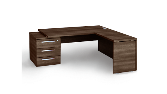 ���� ������� �� 0107 R/L