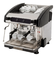  NEW ELEGANCE MINI Pulser 2GR