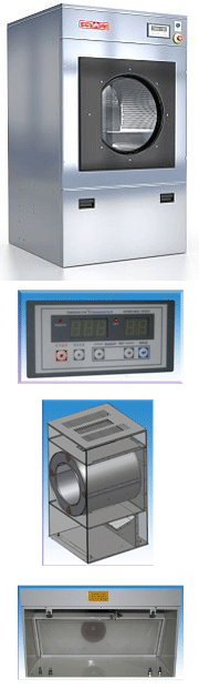 ��������� ������ �������� ����� "����" ��-10