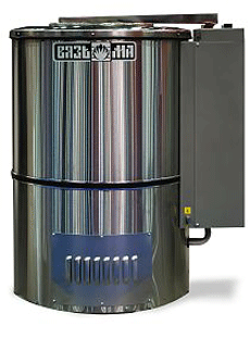 ���������� �������� ��-10