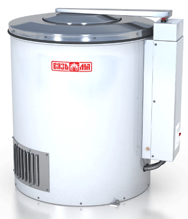 ���������� �������� ��-25