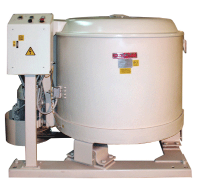 ���������� �������� ��-223