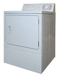 ��������� ������ (��� �������) �������� ��-8