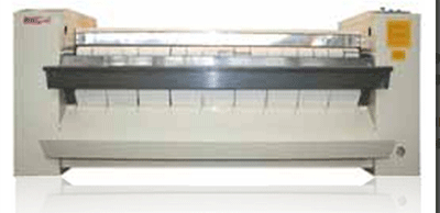 ������� ���������� �������� ��-1840