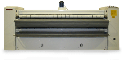 ������� ���������� �������� ��-2340