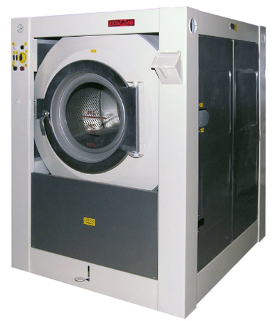 	C��������� ������ (����������������) �������� �60-221