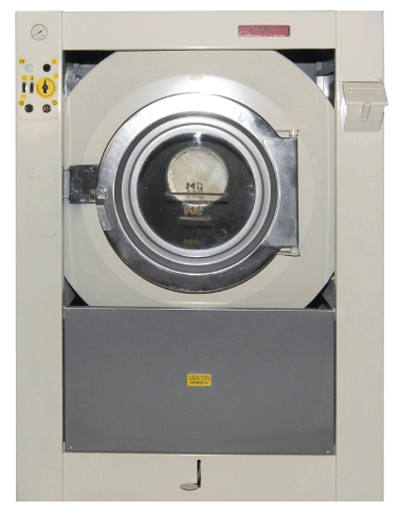 C��������� ������ (����������������) �������� �60-121