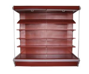 ����� ���������� ���������������� ������ �2 125 ��