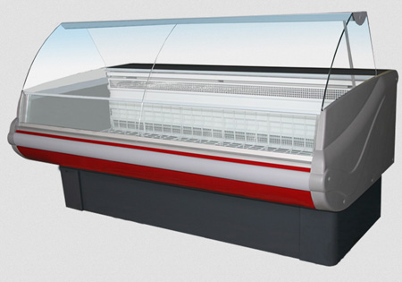 ������������������ ������� ����� 180 B�