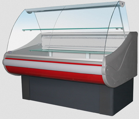 ������������ ������� ����� 150 ��(K)