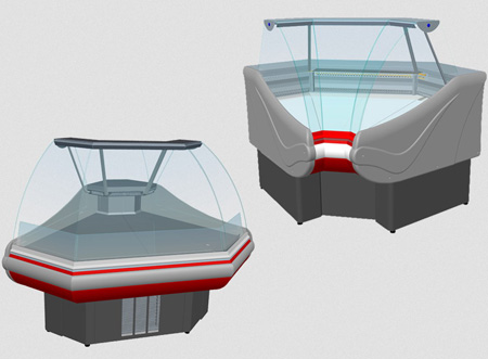 ������� ������� ����� �� 90