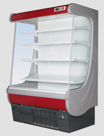 ����� ���������������� ���������� ����� 190 ��