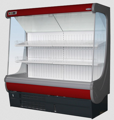 ����� ��������� ���������� ����� 130 ��