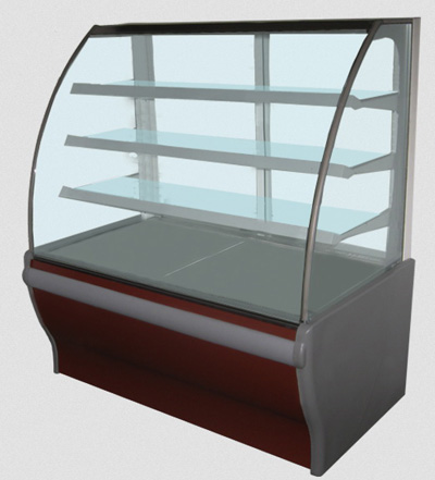 ������� ����� ������������ PREMIUM 