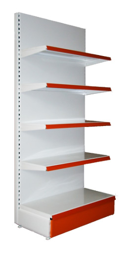 �������� ���������� ������� ������� �-2107