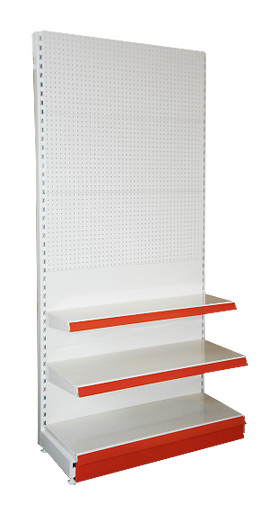 �������� ��������������� ������� ������� �-2107