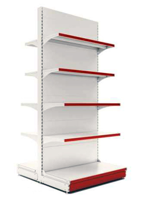 ��������� �������� ������� ������� �-1710