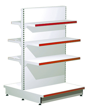 ��������� �������� ������� ������� �-1410