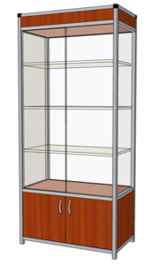 ������� ���������� ������-� 800(�) ������