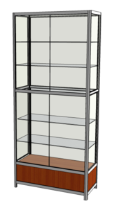 ������� ���������� ������-� 500