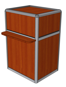 �������� �������� ������ 800*500