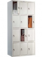 ������ ��� ����������� ������� LE-34