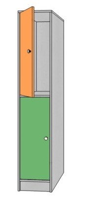 ������� ��� ���������� ��������������